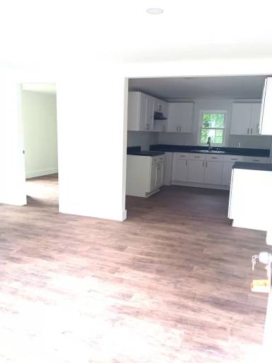 Main picture of 2357 Old Blackmon Ln