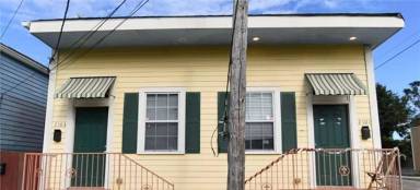 Main picture of 2103 4th St