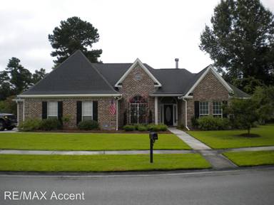 Main picture of 276 Bristol Way