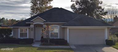 Main picture of 1735 Northglen Cir