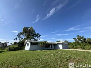 Main picture of 927 Lemon Bay Dr