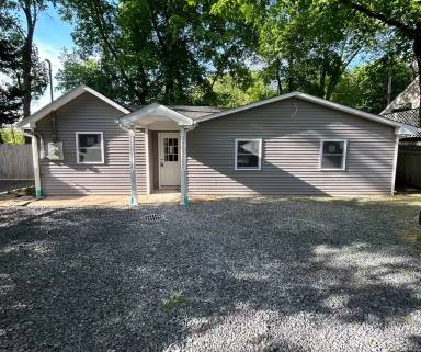 Main picture of 7 New Mill Rd