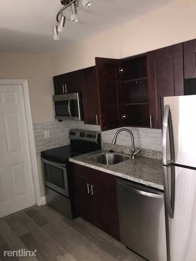 Main picture of 1800 NW 4th Ave