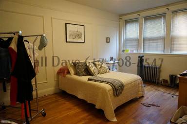 Main picture of 61-69 Chiswick Rd