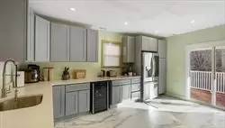 Main picture of 21 Belvoir Rd