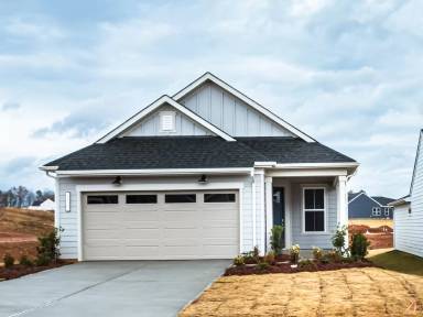 Main picture of 1533 Pebble Shore Ln