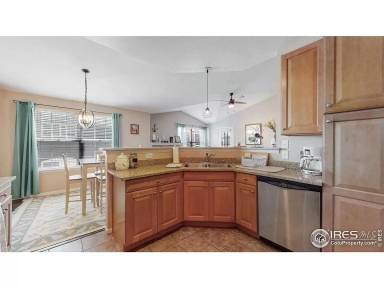 Main picture of 1450 Blue Sky Way