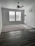 Main picture of Lakefront at Vineyard Town Center