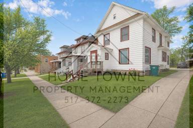 Main picture of 810 W Genesee St