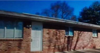 Main picture of 2524 E Dexter Ave