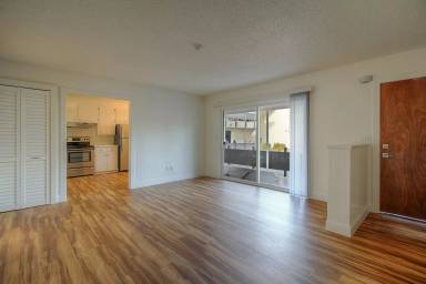 Main picture of 1530 Boston Ct