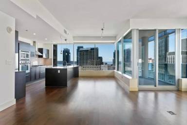 Main picture of Olive 8 Condominiums