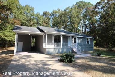 Main picture of 1112 Stone Mountain Cir