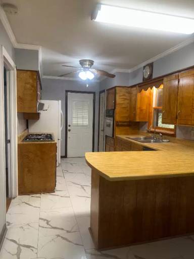 Main picture of 1458 Berkshire Dr