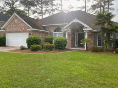 Main picture of 568 Marshview Dr