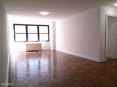 Main picture of 96 5th Ave Apartments