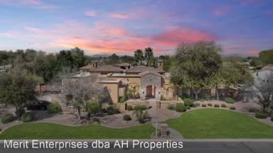 Main picture of 3888 E Bellerive Dr