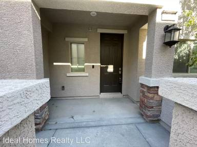 Main picture of 787 Estate Country Ave
