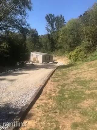 Main picture of 54 Mountainview Rd