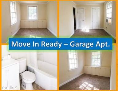 Main picture of 764 Delaware St