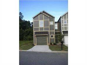 Main picture of 505 Ridge View Xing