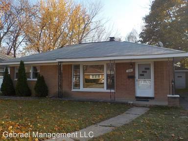 Main picture of 3005 Cherokee Ave