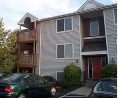 Main picture of 539 Aspen Glen Dr