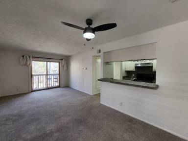 Main picture of Reserve At Santa Fe