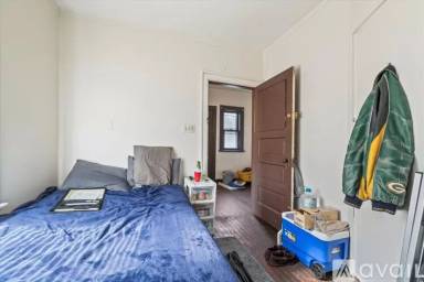 Main picture of 3253 N 11th St