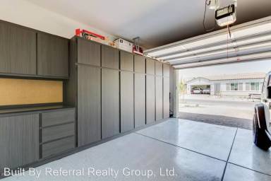 Main picture of 21103 E Longwood Dr