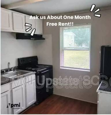Main picture of Chandler Oaks Apartments