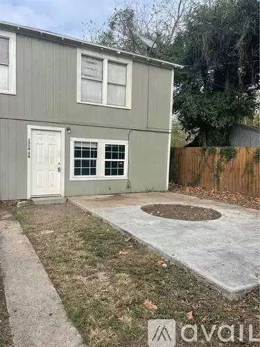 Main picture of 1314 E Power Ave