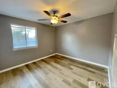Main picture of 17 Florida Park Dr