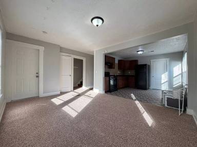 Main picture of 2800 P St