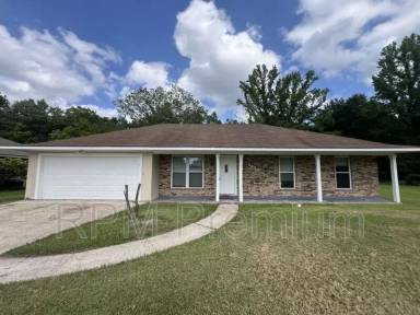 Main picture of 13830 Felicity Dr
