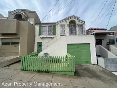 Main picture of 979 Capitol Ave