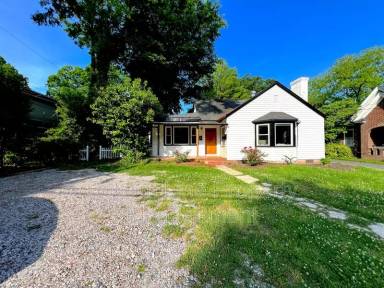 Main picture of 613 Charlotte Ave