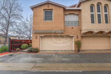 Main picture of 860 Sierra View Cir