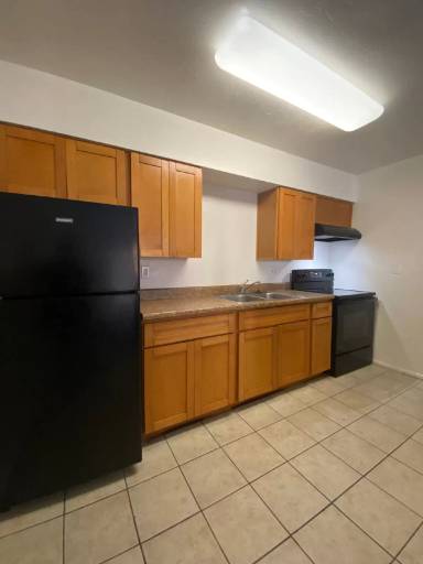 Main picture of 737 N Alvernon Way