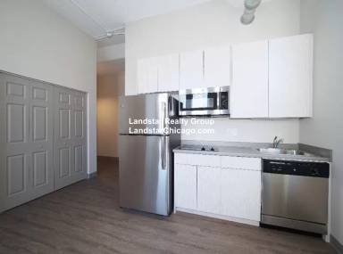 Main picture of 21st Street Lofts
