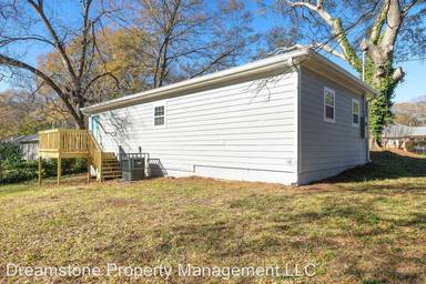Main picture of 783 Norwood Rd SE