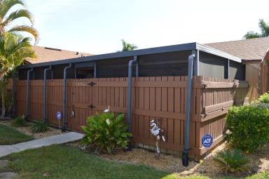 Main picture of 15506 Crystal Lake Dr