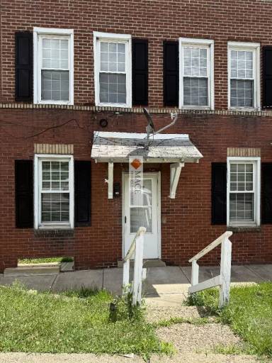 Main picture of 539 5th Street Ext