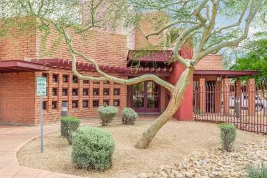 Main picture of 229 E Ruth Ave