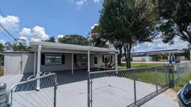 Main picture of 2117 Ivey Ln