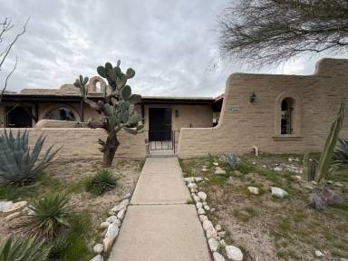 Main picture of 5213 N Tigua Dr