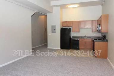 Main picture of 7028 Pennsylvania Ave
