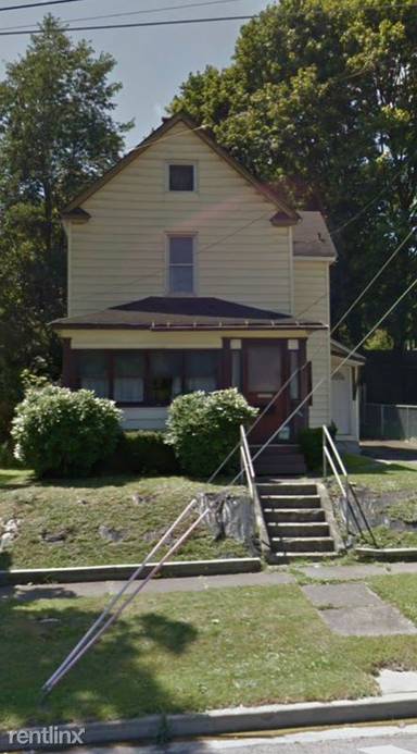 Main picture of 386 Buffalo St