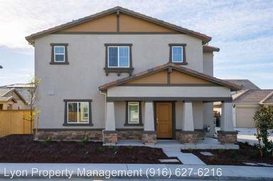 Main picture of 4361 Sage Meadow Ln