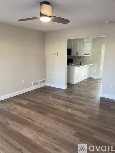 Main picture of 186 Exton Rd